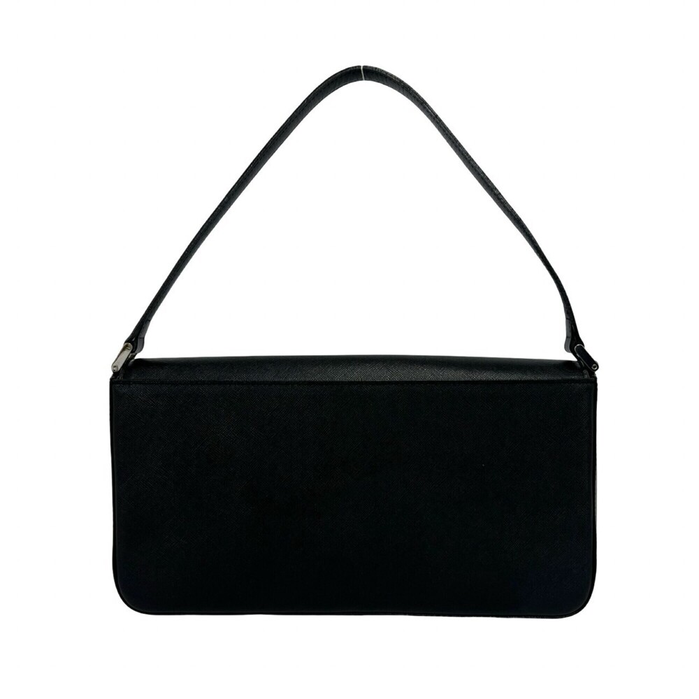 BURBERRY Bag - Picture 3 of 10